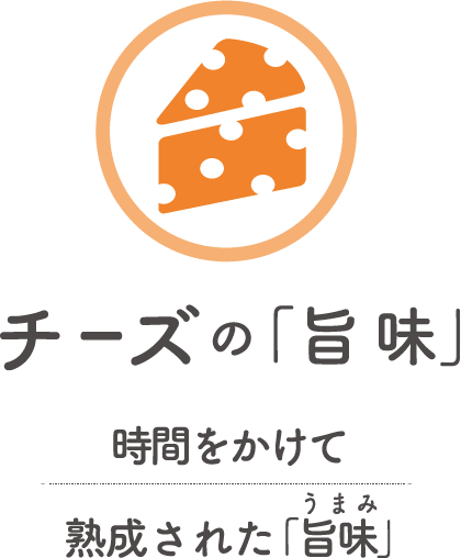 その他 贅沢 用品 体育祭 体育大会 運動会 アーチ型入場門 大型商品160cm以上 動画有 Ojs musicologia Org Ar
