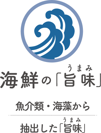 その他 贅沢 用品 体育祭 体育大会 運動会 アーチ型入場門 大型商品160cm以上 動画有 Ojs musicologia Org Ar