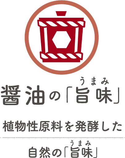 その他 贅沢 用品 体育祭 体育大会 運動会 アーチ型入場門 大型商品160cm以上 動画有 Ojs musicologia Org Ar